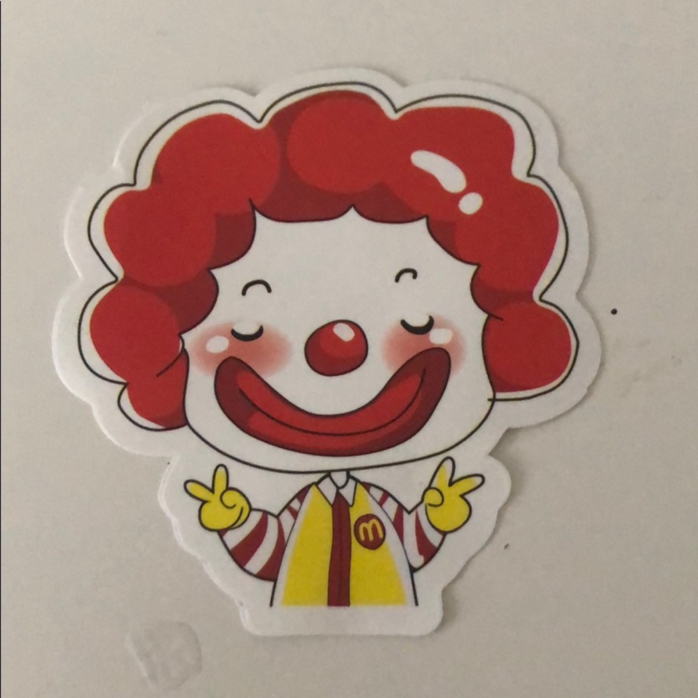 Sticker bundle - Picture 5 of 7